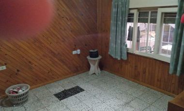 Casa en Villa Dominico