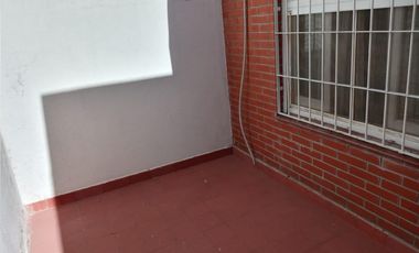 Casa en Villa Dominico