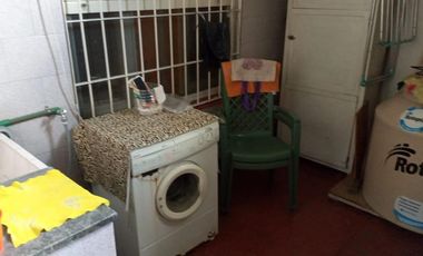 Casa en Villa Dominico