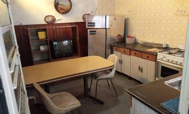 Casa en Villa Dominico