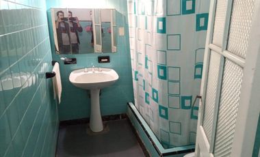 Casa en Villa Dominico