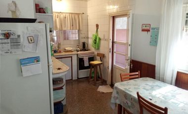 Casa en Villa Dominico