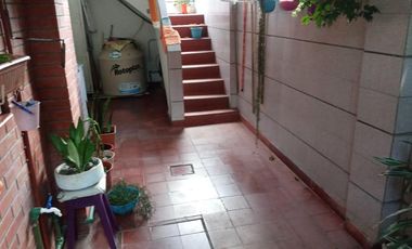 Casa en Villa Dominico