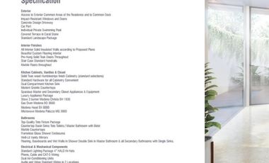 DIJUAL VILLA MEWAH DI LEGIAN BALI VIEW PANTAI LOKASI STRATEGIS