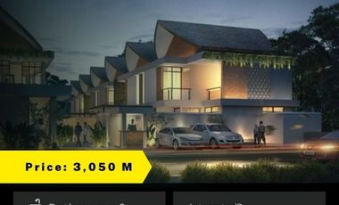 DIJUAL VILLA MEWAH DI LEGIAN BALI VIEW PANTAI LOKASI STRATEGIS