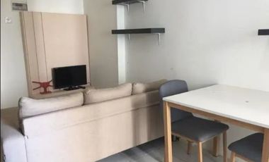 Dijual Apart Educity Stanford Lantai 3, Furnish, Surabaya Timur