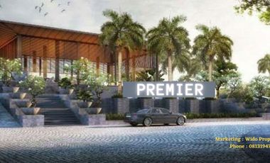Apartemen Siap Huni Dekat Kampus dan Mall Di Yogjakarta