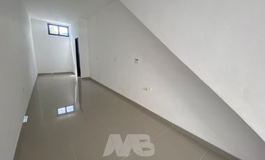 local en arriendo en ducado. Cod A65017