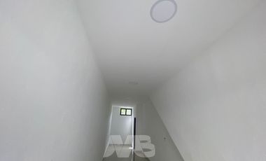 local en arriendo en ducado. Cod A65017