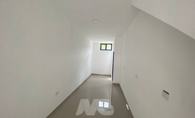 local en arriendo en ducado. Cod A65017