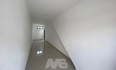 local en arriendo en ducado. Cod A65017