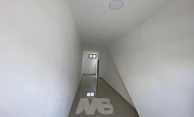 local en arriendo en ducado. Cod A65017