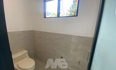local en arriendo en ducado. Cod A65017