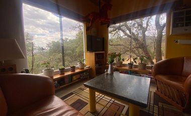 Casa en VENTA ubicada en Sierra de Santa Rosa en Guanajuato Gto