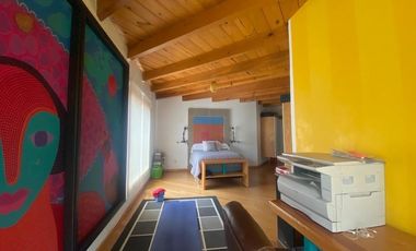 Casa en VENTA ubicada en Sierra de Santa Rosa en Guanajuato Gto