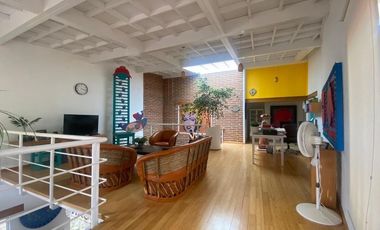 Casa en VENTA ubicada en Sierra de Santa Rosa en Guanajuato Gto