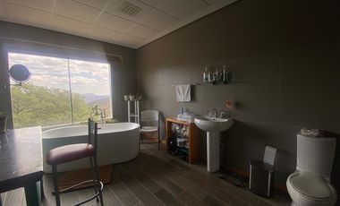 Casa en VENTA ubicada en Sierra de Santa Rosa en Guanajuato Gto
