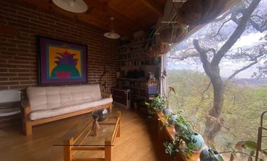 Casa en VENTA ubicada en Sierra de Santa Rosa en Guanajuato Gto