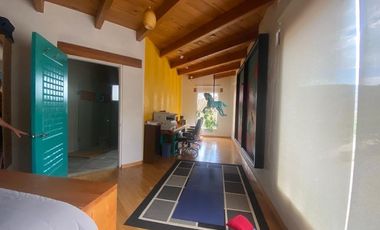 Casa en VENTA ubicada en Sierra de Santa Rosa en Guanajuato Gto