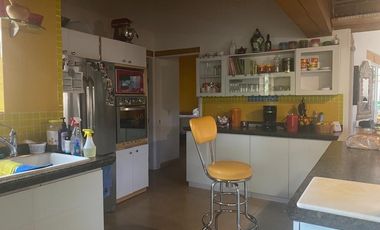 Casa en VENTA ubicada en Sierra de Santa Rosa en Guanajuato Gto