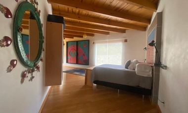 Casa en VENTA ubicada en Sierra de Santa Rosa en Guanajuato Gto