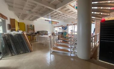 Casa en VENTA ubicada en Sierra de Santa Rosa en Guanajuato Gto