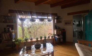 Casa en VENTA ubicada en Sierra de Santa Rosa en Guanajuato Gto