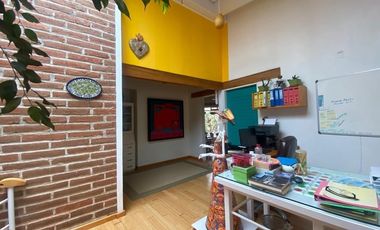 Casa en VENTA ubicada en Sierra de Santa Rosa en Guanajuato Gto