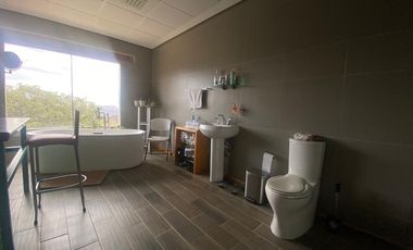 Casa en VENTA ubicada en Sierra de Santa Rosa en Guanajuato Gto