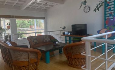 Casa en VENTA ubicada en Sierra de Santa Rosa en Guanajuato Gto
