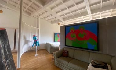 Casa en VENTA ubicada en Sierra de Santa Rosa en Guanajuato Gto