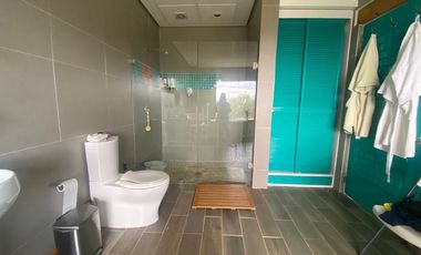 Casa en VENTA ubicada en Sierra de Santa Rosa en Guanajuato Gto