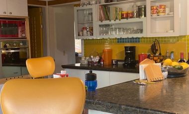Casa en VENTA ubicada en Sierra de Santa Rosa en Guanajuato Gto