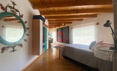 Casa en VENTA ubicada en Sierra de Santa Rosa en Guanajuato Gto