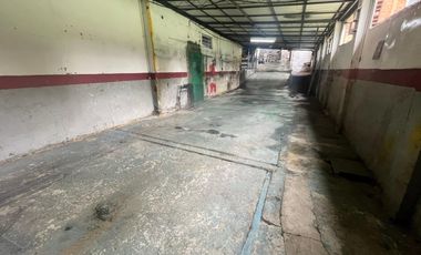 local en arriendo en robledo. Cod A57740