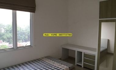 Dijual rumah murah di bogor