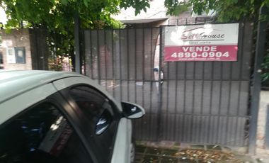 MUY BUEN DUPLEX 4 AMB CON COCHERA. ERNESTO DE LAS CARRERAS 2300, BECCAR
