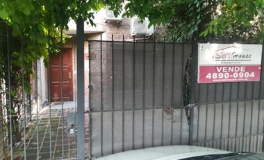 MUY BUEN DUPLEX 4 AMB CON COCHERA. ERNESTO DE LAS CARRERAS 2300, BECCAR