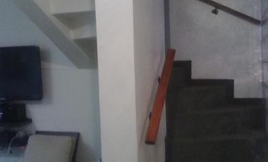MUY BUEN DUPLEX 4 AMB CON COCHERA. ERNESTO DE LAS CARRERAS 2300, BECCAR