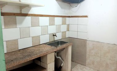 Casa 3 Ambientes Venta Merlo