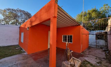 Casa 3 Ambientes Venta Merlo