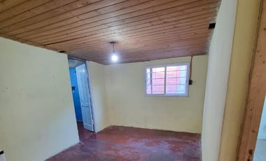 Casa 3 Ambientes Venta Merlo