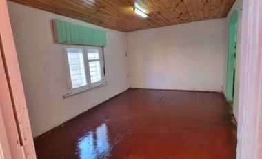 Casa 3 Ambientes Venta Merlo