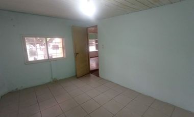 Casa 3 Ambientes Venta Merlo