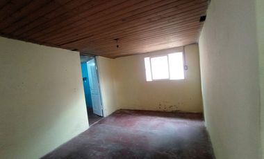 Casa 3 Ambientes Venta Merlo