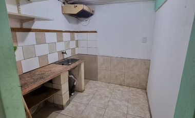 Casa 3 Ambientes Venta Merlo