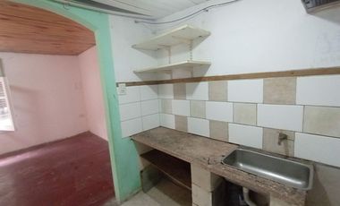 Casa 3 Ambientes Venta Merlo