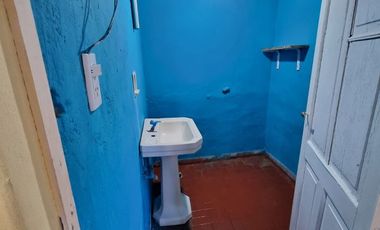 Casa 3 Ambientes Venta Merlo