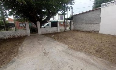 Casa 3 Ambientes Venta Merlo