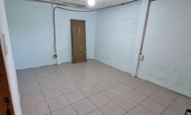 Casa 3 Ambientes Venta Merlo